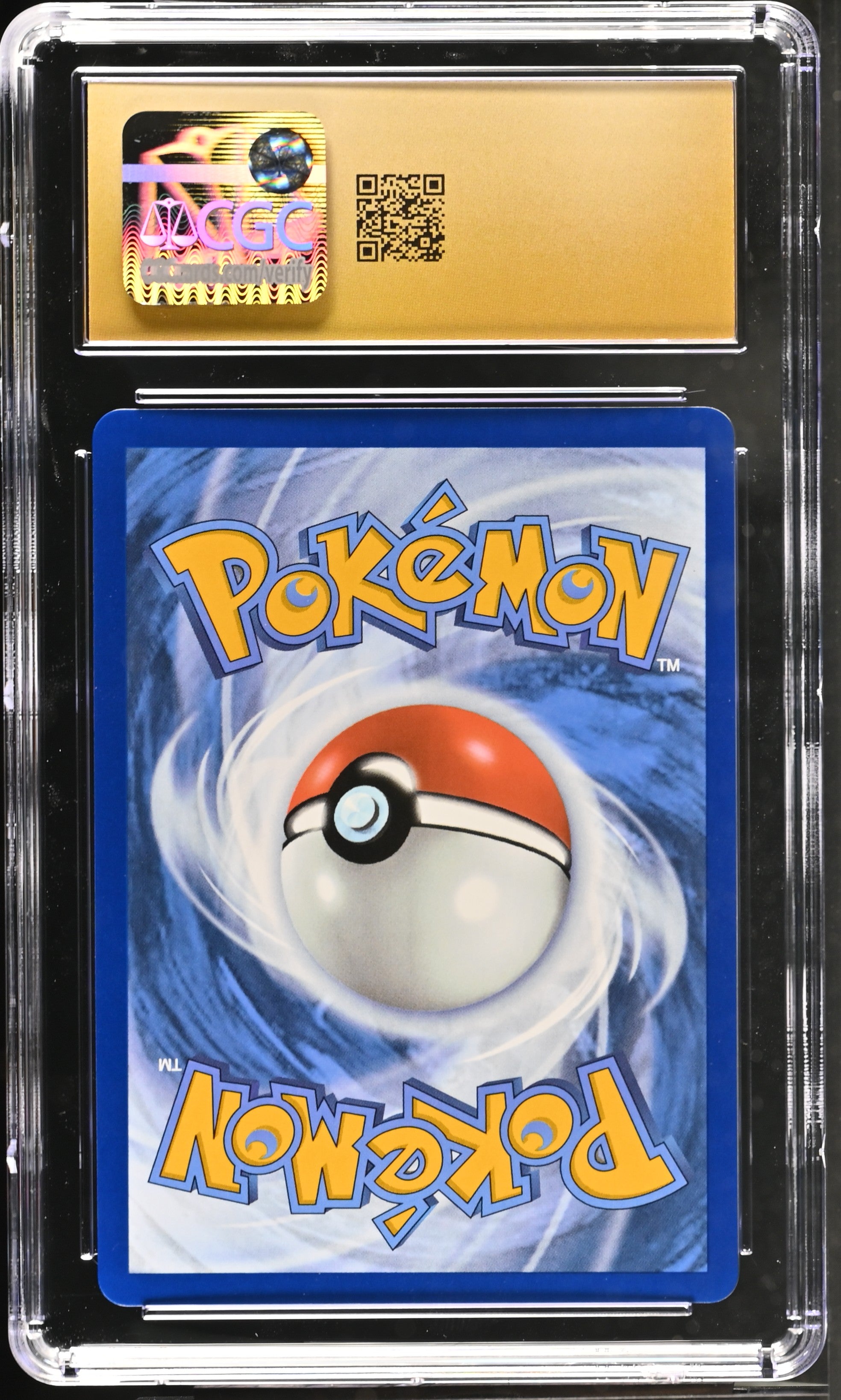 2025 Prismatic Evolutions 