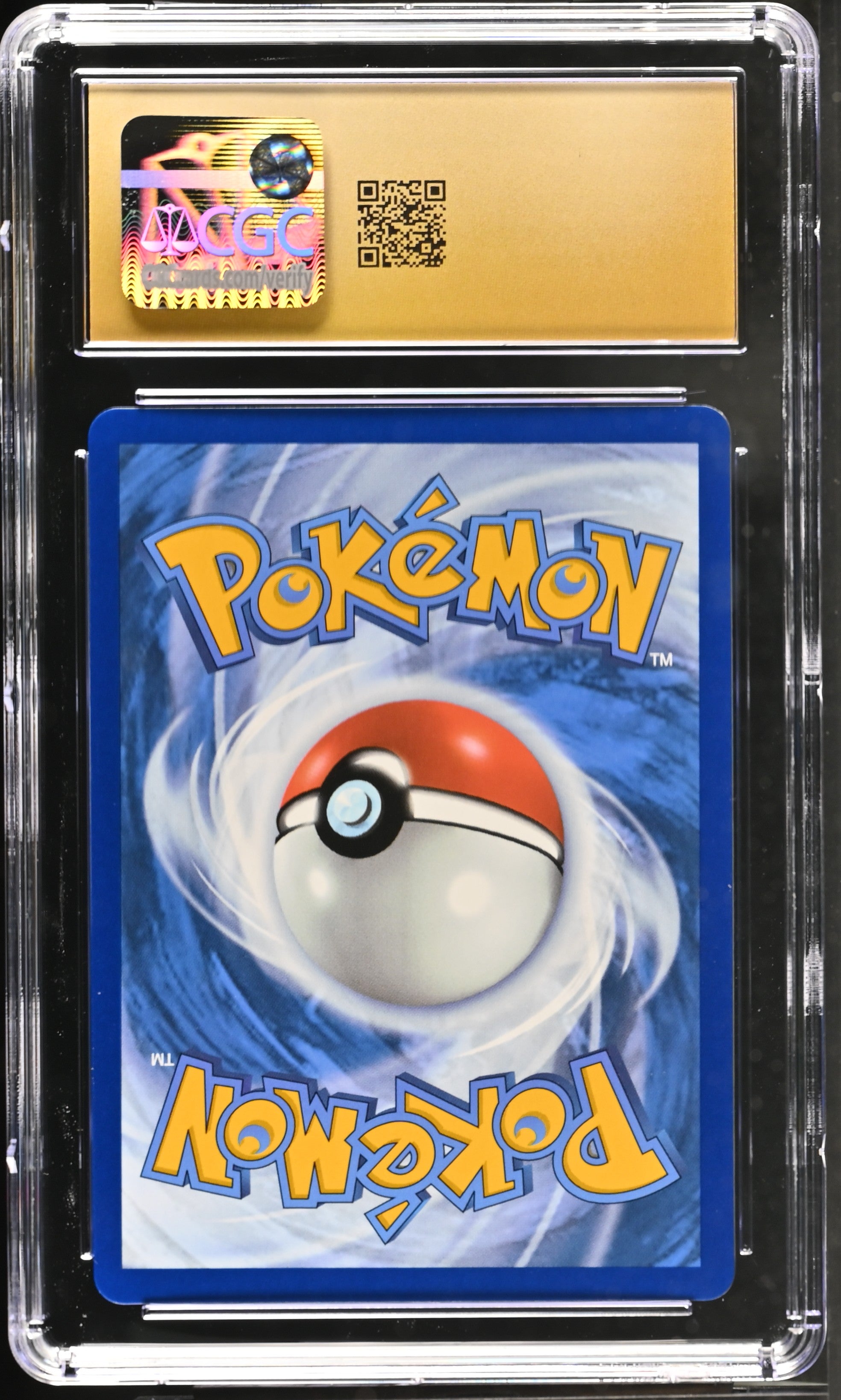 2025 Prismatic Evolutions 