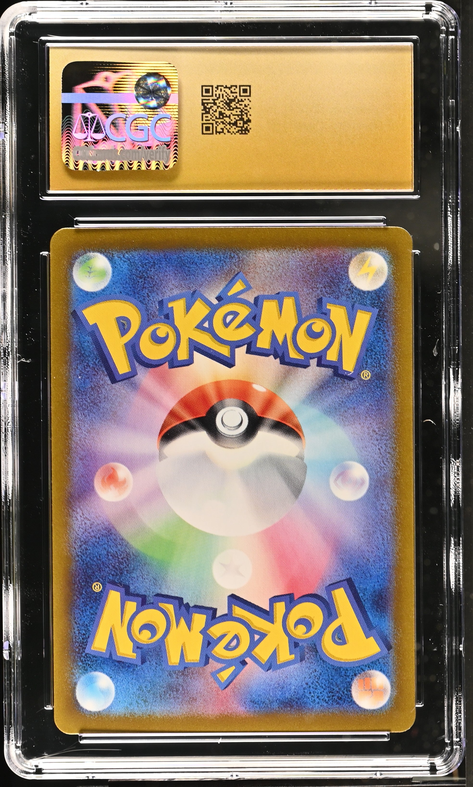 2023 Pokémon Card 151 