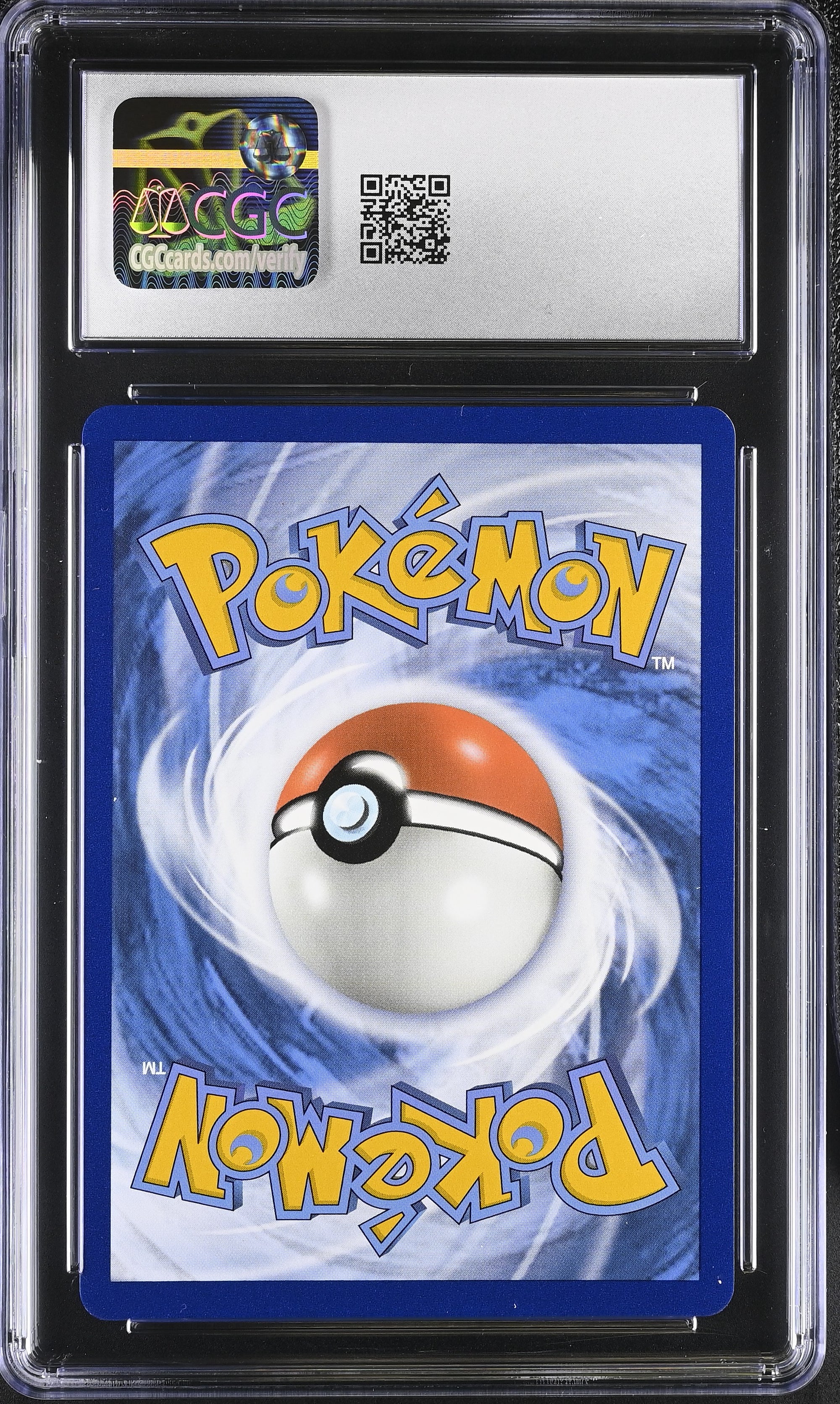 2022 Silver Tempest 