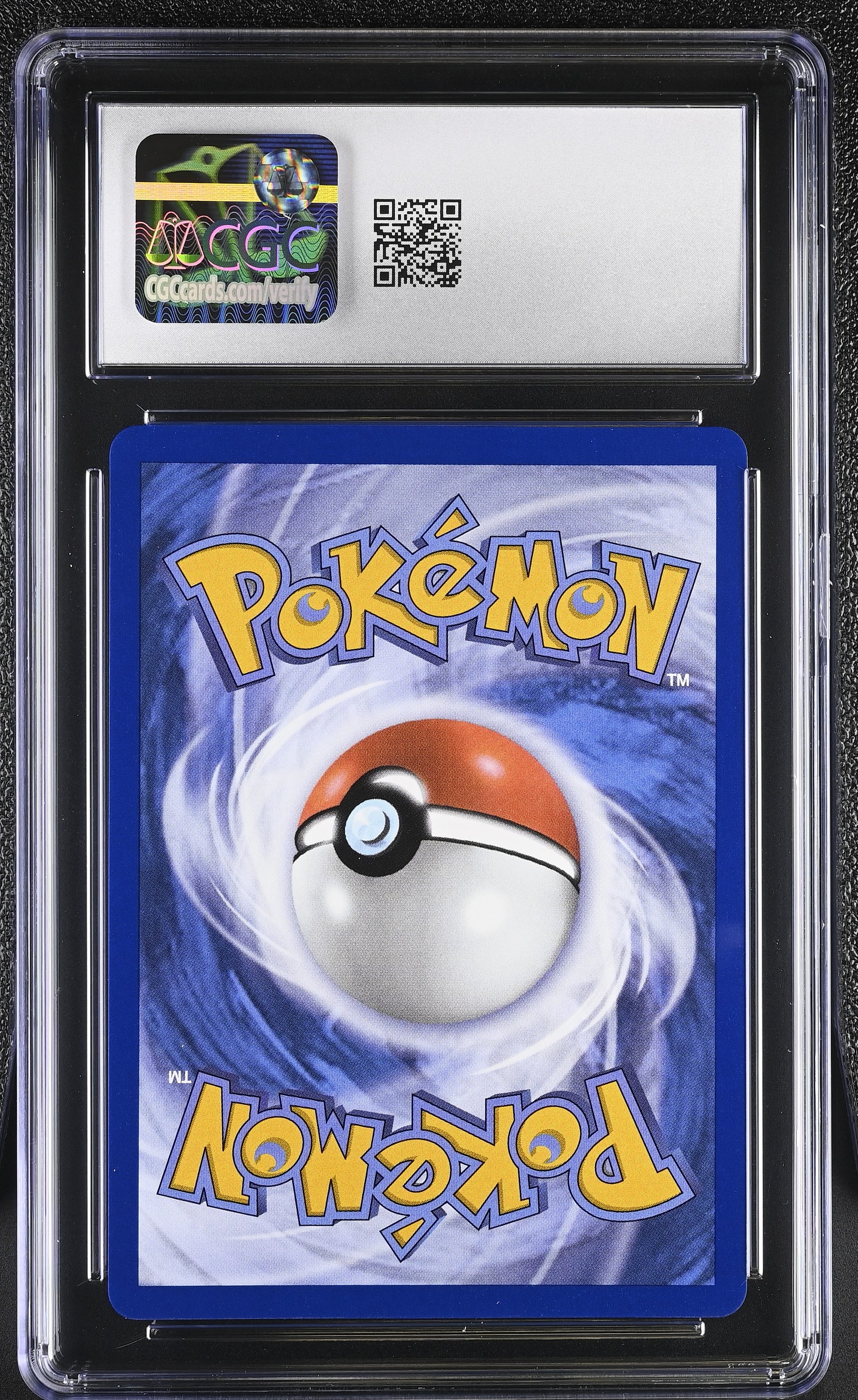2025 Black Star Promos 