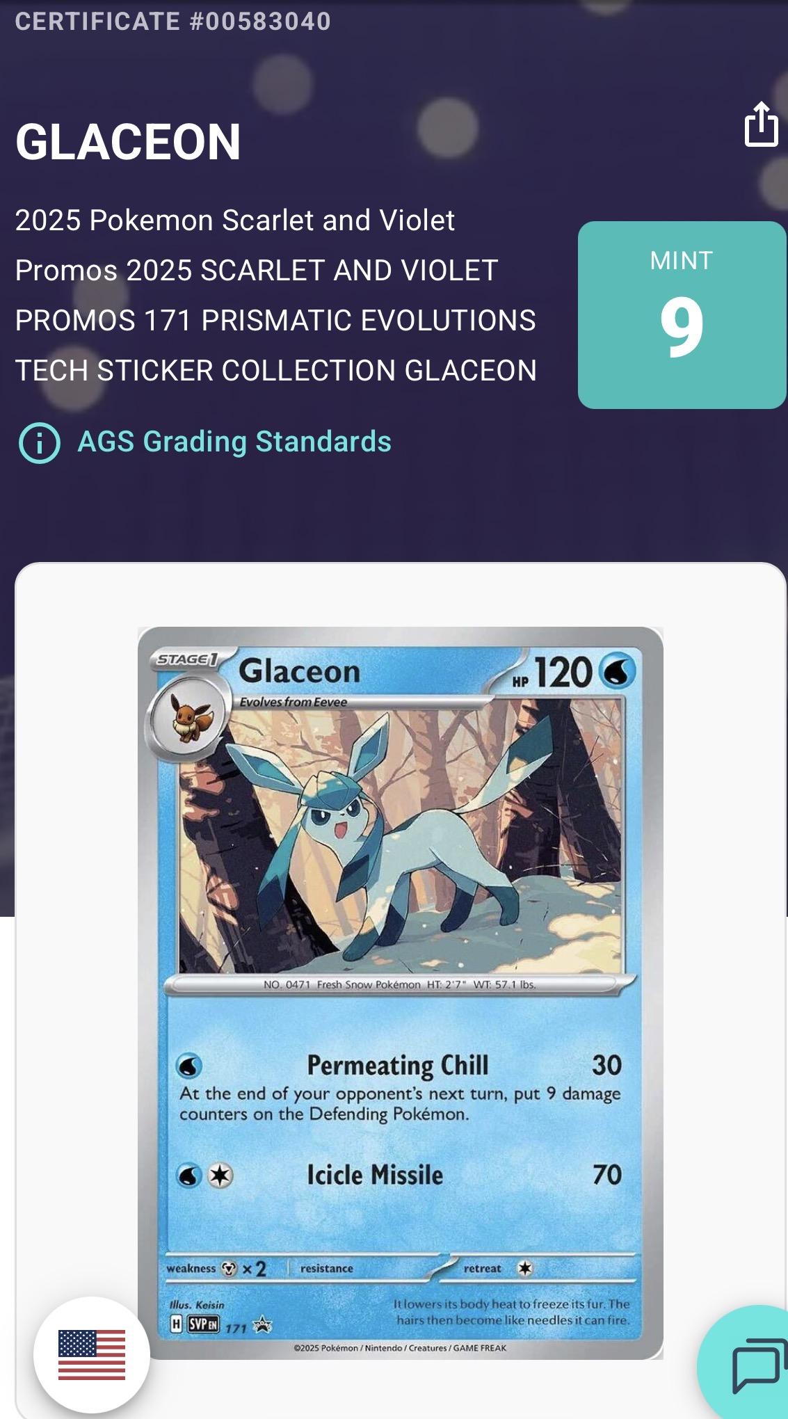 Random Constructed Starter Decks (Venusaur/Charizard/Blastoise) 