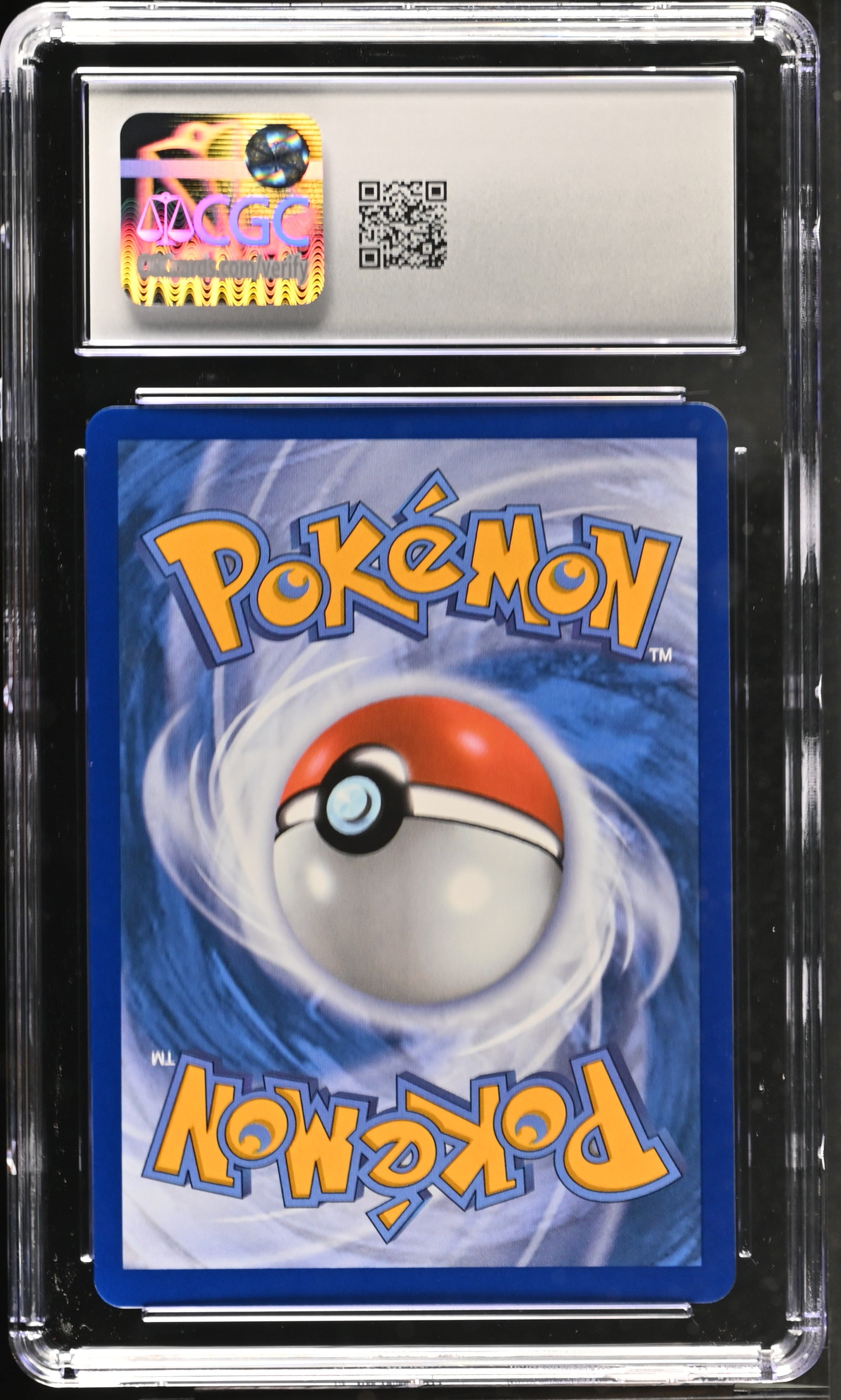 2025 Black Star Promos 