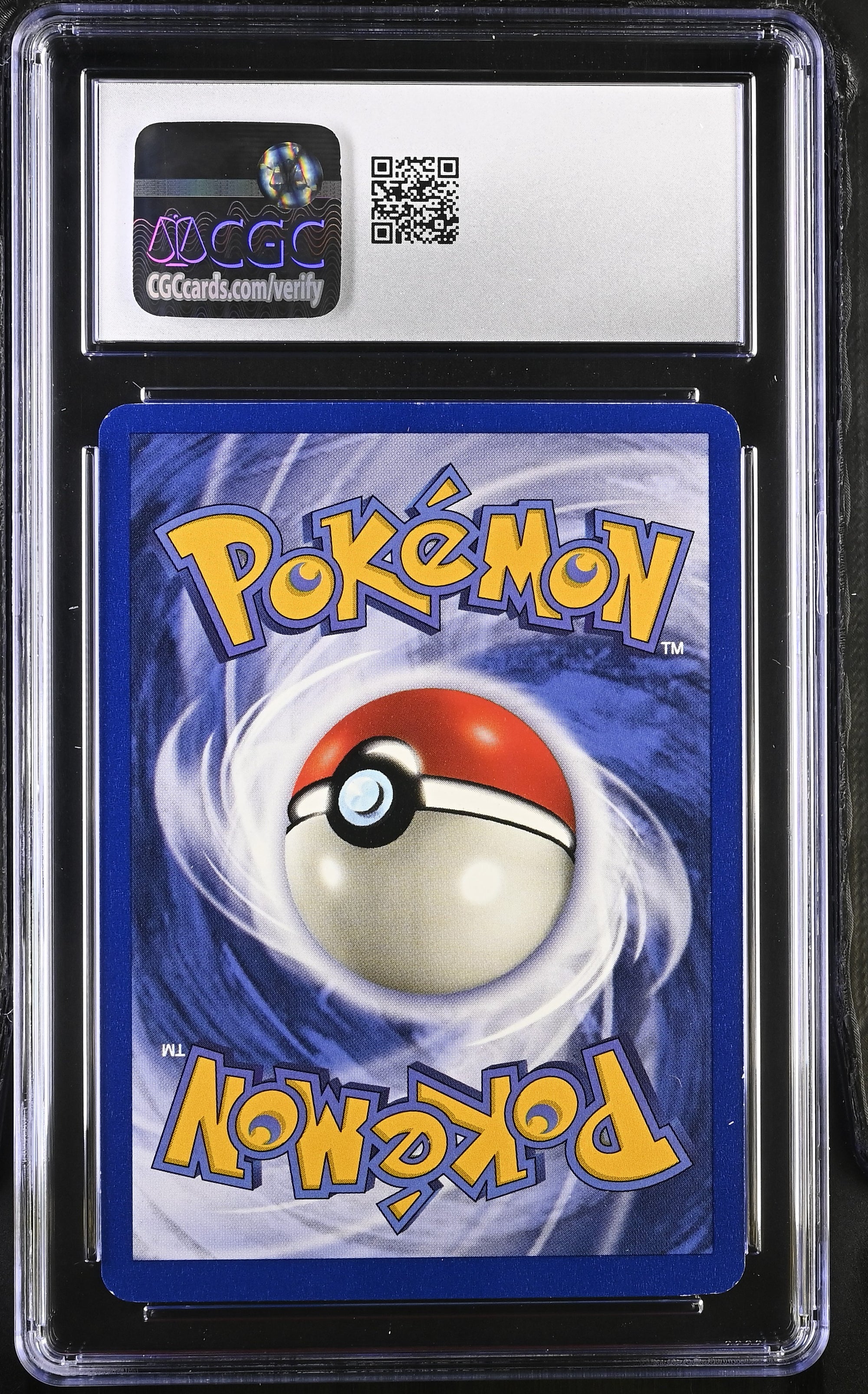 1999 Fossil 